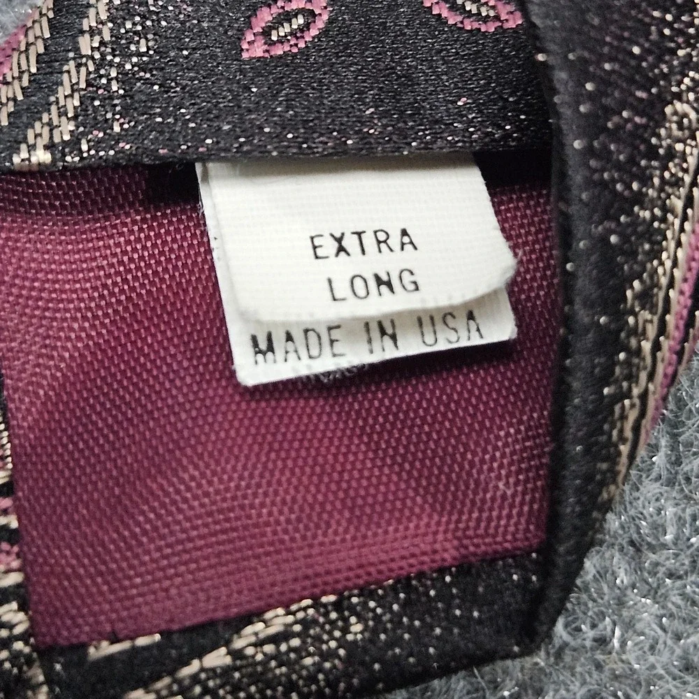 Norseman soft woven